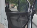 2022 Ford Transit Custom I Рестайлинг, белый, 1800000 рублей - вид 8