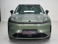 2023 Lynk & Co 08 39.6 kWh I, зелёный, 4700000 рублей - вид 1