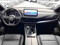 2023 Nissan Qashqai III, белый, 2277700 рублей - вид 11