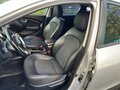 2011 Hyundai ix35 I, серый, 1135000 рублей - вид 10
