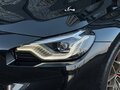 2023 BMW M2 G87, чёрный, 7670000 рублей - вид 9