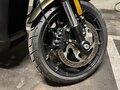 2017 Harley-Davidson Street Rod, зелёный, 620000 рублей - вид 8