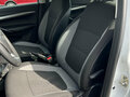 2023 Lada (ВАЗ) Vesta I Рестайлинг (NG), белый, 1270000 рублей - вид 9