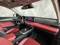 2024 Haval Jolion I Рестайлинг, чёрный, 1997000 рублей - вид 11
