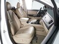 2019 Kia Carnival III, белый - вид 7
