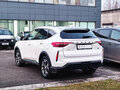 2022 Haval F7 I Рестайлинг, белый, 1969000 рублей - вид 7