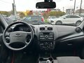 2023 Lada (ВАЗ) Granta Sport I Рестайлинг, чёрный, 1075000 рублей - вид 10