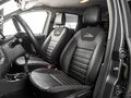 2019 Renault Duster I Рестайлинг, синий, 1589000 рублей - вид 11