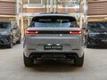 2026 Land Rover Range Rover Sport D350 III, серый, 18290000 рублей - вид 7