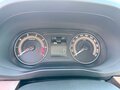 2026 Lada (ВАЗ) Iskra SW Cross, серый - вид 7