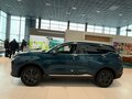 2026 Tenet T7, синий, 2985000 рублей - вид 3