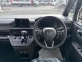 2023 Honda Stepwgn VI, белый - вид 10