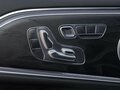 2026 Zeekr 8X 55 kWh, красный, 11200000 рублей - вид 10