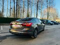 2013 Ford Focus III, серый, 720000 рублей - вид 3