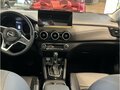 2026 Nissan Qashqai II Рестайлинг 2, чёрный, 3700000 рублей - вид 11