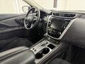 2021 Nissan Murano III (Z52) Рестайлинг, синий, 2597000 рублей - вид 9