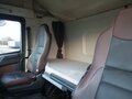 2023 FAW J7, белый, 3150000 рублей - вид 10