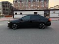 2024 Chevrolet Monza II Рестайлинг, чёрный - вид 10