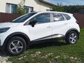 2019 Renault Kaptur I, белый, 1489999 рублей - вид 11