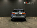 2021 Kia Ceed III Рестайлинг, серебристый, 1300000 рублей - вид 3