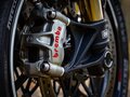 2016 Ducati Monster 1200, красный, 1300000 рублей - вид 9