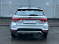 2018 Kia Rio X-Line IV, серебристый, 1279000 рублей - вид 5