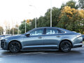 2024 Geely Preface I, серый, 2379000 рублей - вид 7