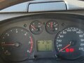 2013 Ford Transit, белый, 1435000 рублей - вид 7