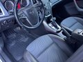 2013 Opel Astra J Рестайлинг, белый, 930000 рублей - вид 8