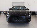 2026 Omoda C5 II, чёрный, 2929000 рублей - вид 1