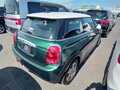 2015 Mini Hatch One III (F55/F56), зелёный, 1150000 рублей - вид 5