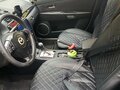 2007 Mazda 3 I (BK) Рестайлинг, чёрный, 500000 рублей - вид 5