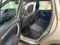 2013 Renault Duster I, бежевый, 950000 рублей - вид 10