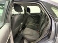 2008 Ford Focus II Рестайлинг, серый, 355000 рублей - вид 10