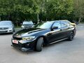 2019 BMW 3 серии 330i VII (G2x), чёрный, 3985000 рублей - вид 2