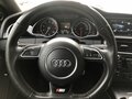 2016 Audi A5 I (8T) Рестайлинг, синий, 2590000 рублей - вид 11