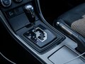 2012 Mazda 6 II (GH) Рестайлинг, красный, 734000 рублей - вид 9