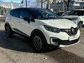 2022 Renault Kaptur I Рестайлинг, белый - вид 2