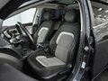 2017 Kia Ceed II Рестайлинг, серый, 1105000 рублей - вид 10