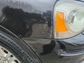 2010 Volvo XC90 I Рестайлинг, чёрный, 1200000 рублей - вид 8