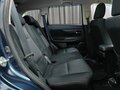 2018 Mitsubishi Outlander III Рестайлинг 2, синий, 1525000 рублей - вид 9