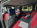 2022 Toyota Land Cruiser 300 Series, чёрный, 10500000 рублей - вид 7
