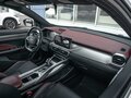 2022 Geely Coolray I, белый, 1379000 рублей - вид 7