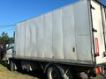 2006 Hyundai HD72, белый, 600000 рублей - вид 8