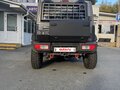 2019 Suzuki Jimny Sierra IV, серый, 2400000 рублей - вид 8