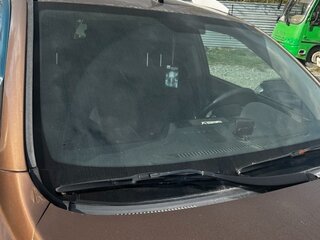 2014 Geely Emgrand X7 I, коричневый, 275000 рублей, вид 2