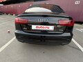 2016 Audi A6 IV (C7) Рестайлинг, чёрный, 2000000 рублей - вид 3