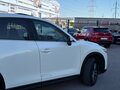 2019 Mazda CX-5 II, белый, 2350000 рублей - вид 10