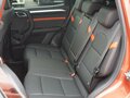 2026 Haval Dargo I, оранжевый - вид 7