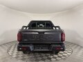 2026 JAC T9 Urban, серый, 3819000 рублей - вид 5